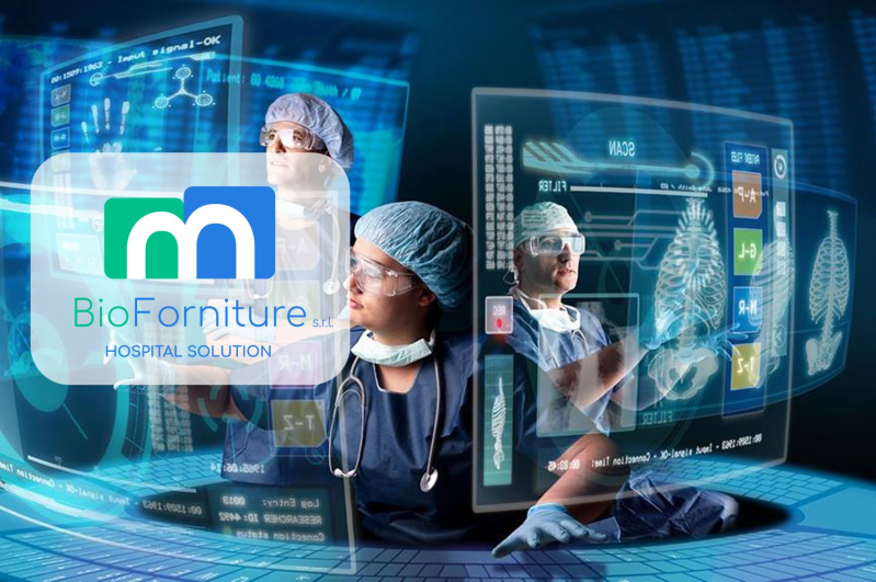Images Bioforniture srl