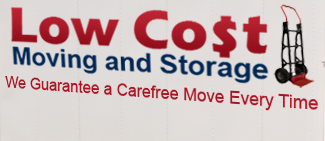 Images Low Cost Moving and Storage