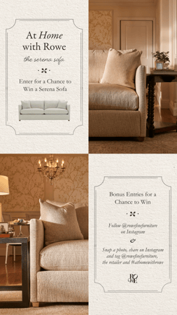 Images Miss Daisy's Home & Decor Co.