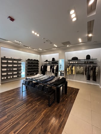 Images AX Armani Exchange