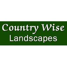 Country Wise Landscapes - Carmarthen, Dyfed SA33 4PN - 01994 453430 | ShowMeLocal.com