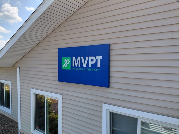 Images MVPT Physical Therapy