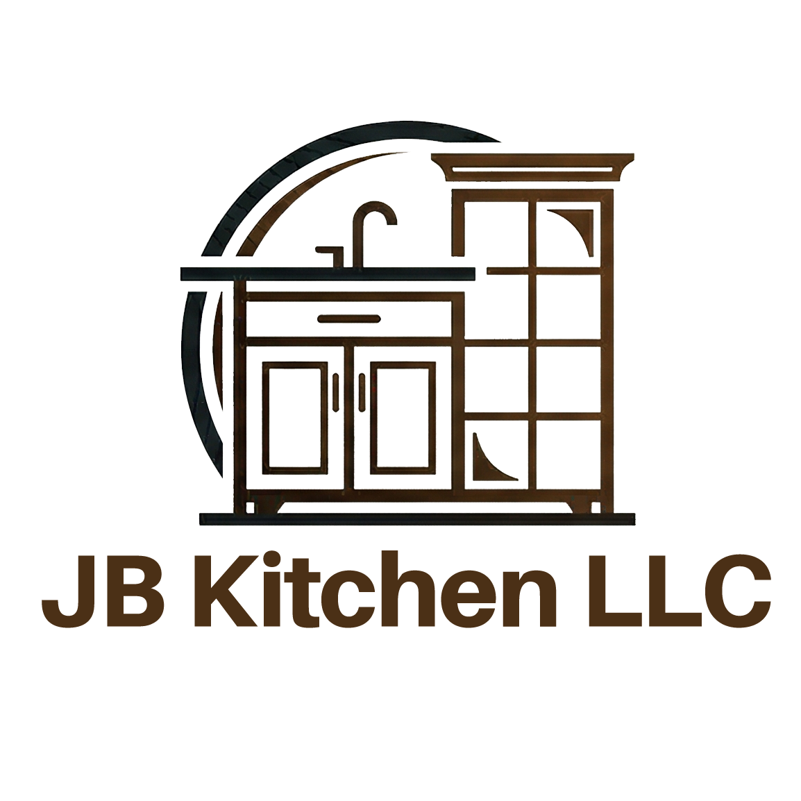 JB Kitchen LLC