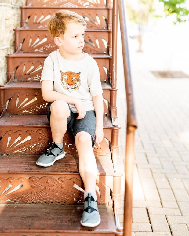 Images A Joy Story Photography