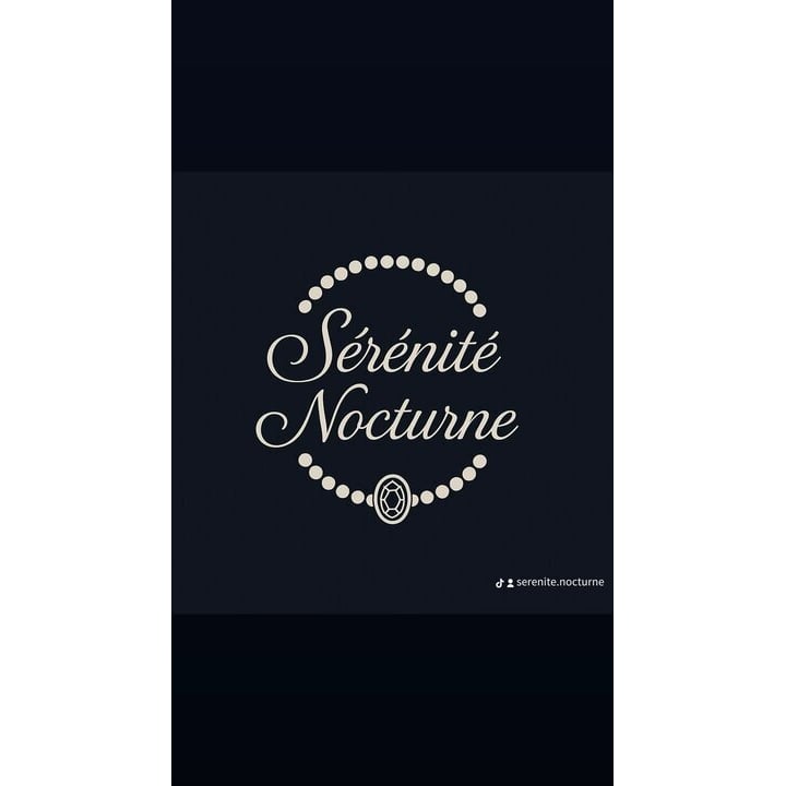 Serenite nocturne