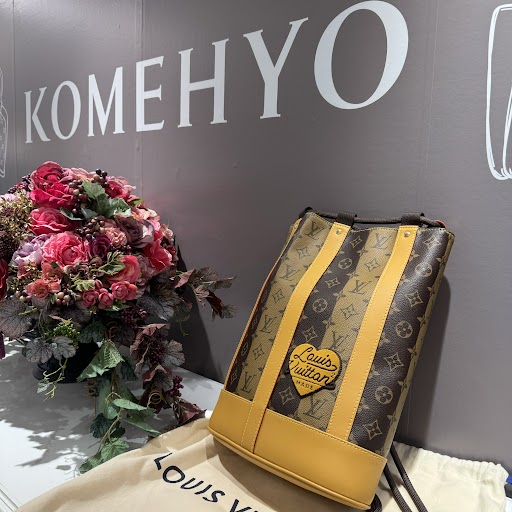 Images 買取専門店  KOMEHYO  (コメ兵)  広島三越