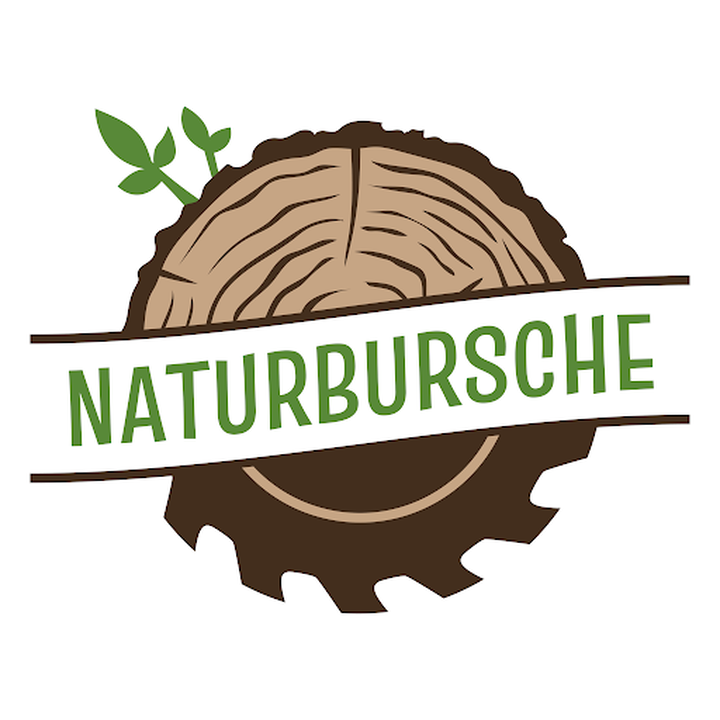 Bilder Naturbursche - Allroundhandwerk Mike Krüger