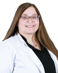 Wanda Stidham, APRN - Hazard, KY - Nurse Practitioner