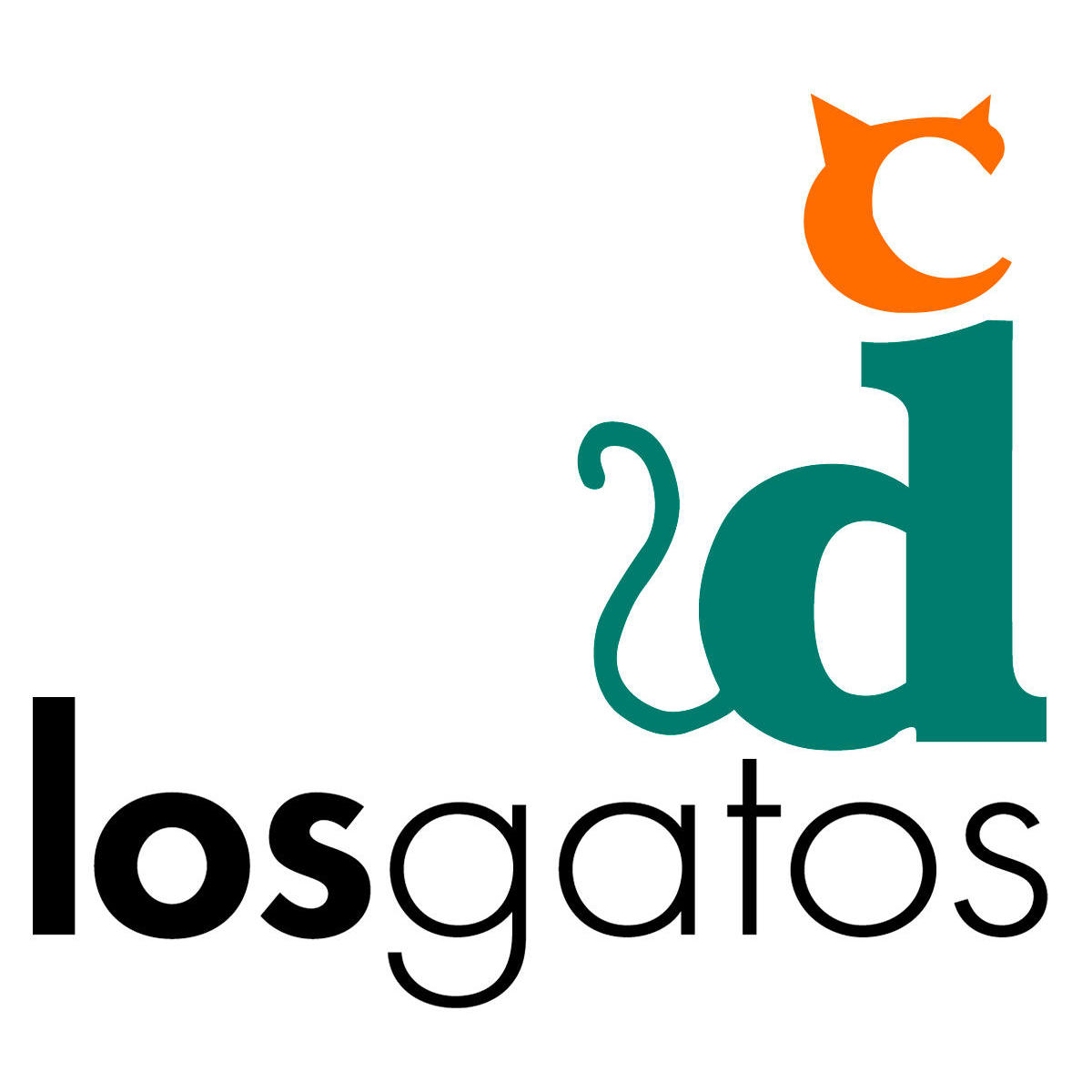 Los Gatos - Doorcats S.L. Valladolid