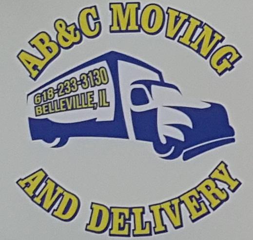 Images AB & C Moving & Delivery LLC