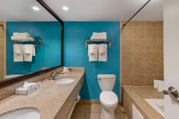Images Best Western Plus Myrtle Beach @ Intracoastal