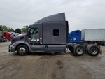 Image 2 | AAA Truck Parking