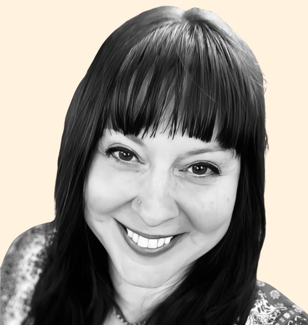 Images Jennifer Limmex, Counselor