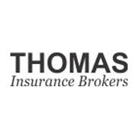 Thomas Insurance Brokers Logo