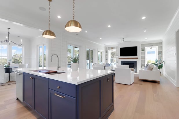Images Lowcountry Staging Specialists