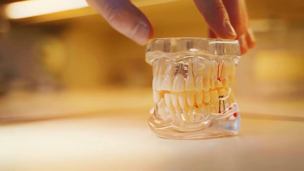 Images South Austin Dental Associates