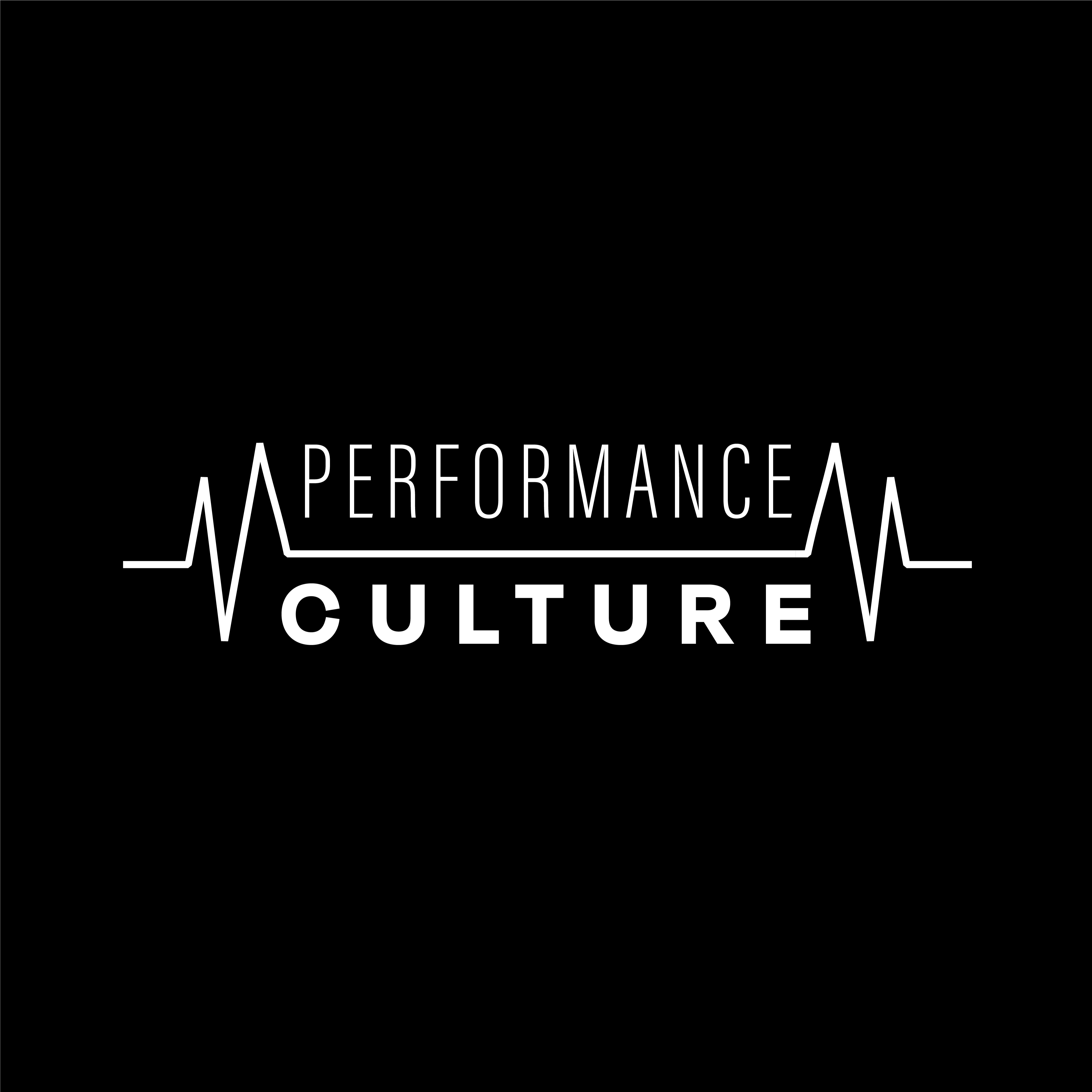 Performance Culture Inc. - Calgary, AB T2V 2H1 - (825)413-3057 | ShowMeLocal.com