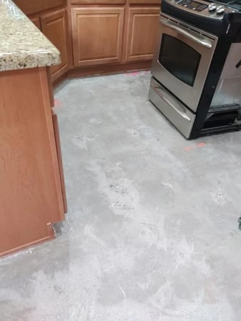 Images Dust Sucker Demolition