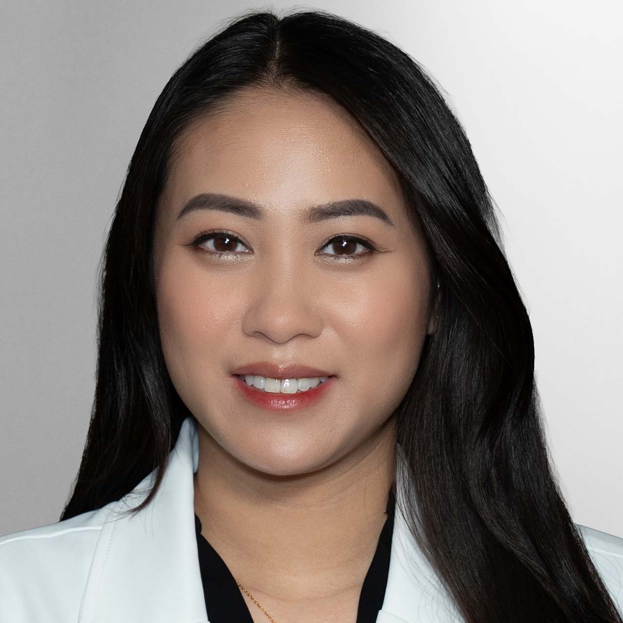 Bing Lin