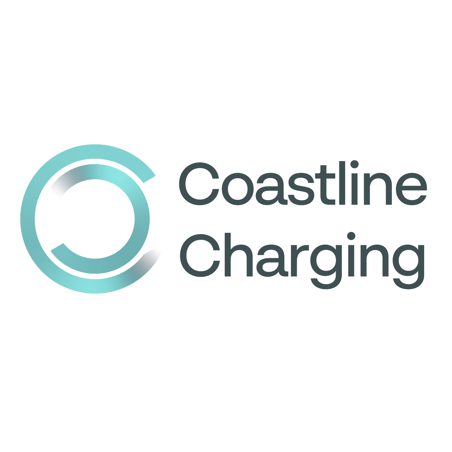 Coastline Charging - Costa Mesa, CA 92627 - (714)706-1632 | ShowMeLocal.com