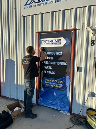 Images Xtreme Pro Services