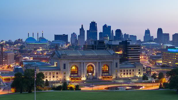 Images Tax Solutions Law Firm, LLC