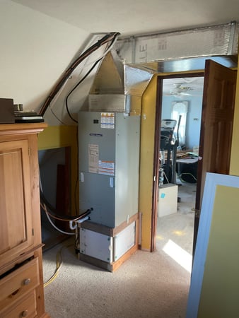 Images Hochstedler Energy Systems, LLC