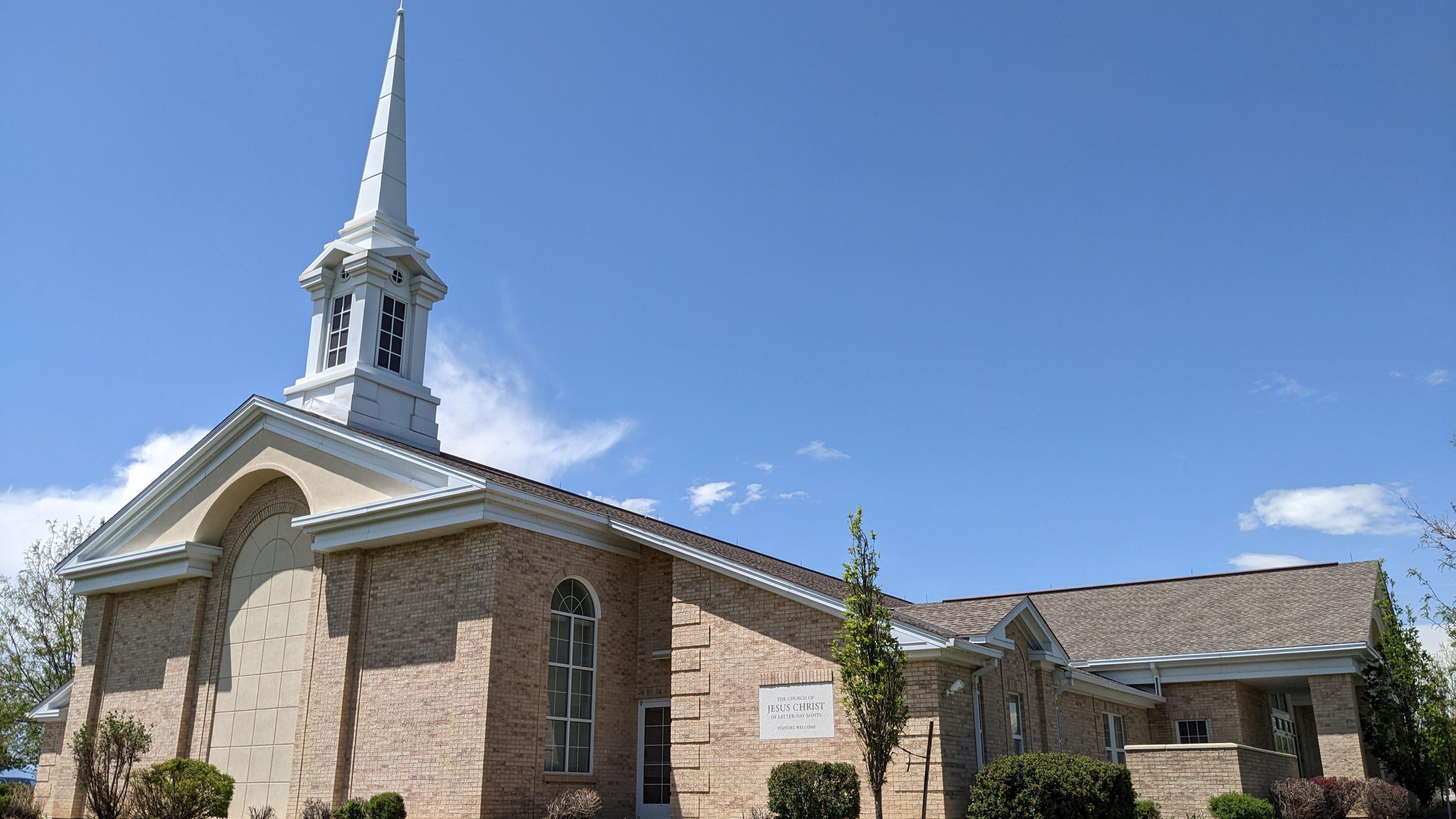 Church's フェアフィールド プレステージカーフ　90G Church's フェアフィールド プレステージカーフ 90G - メルカリ