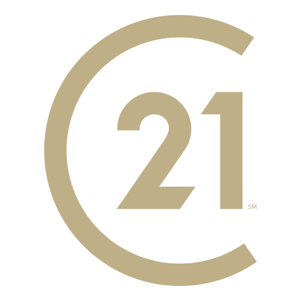 Robert Dowell, CENTURY 21 North Homes Realty