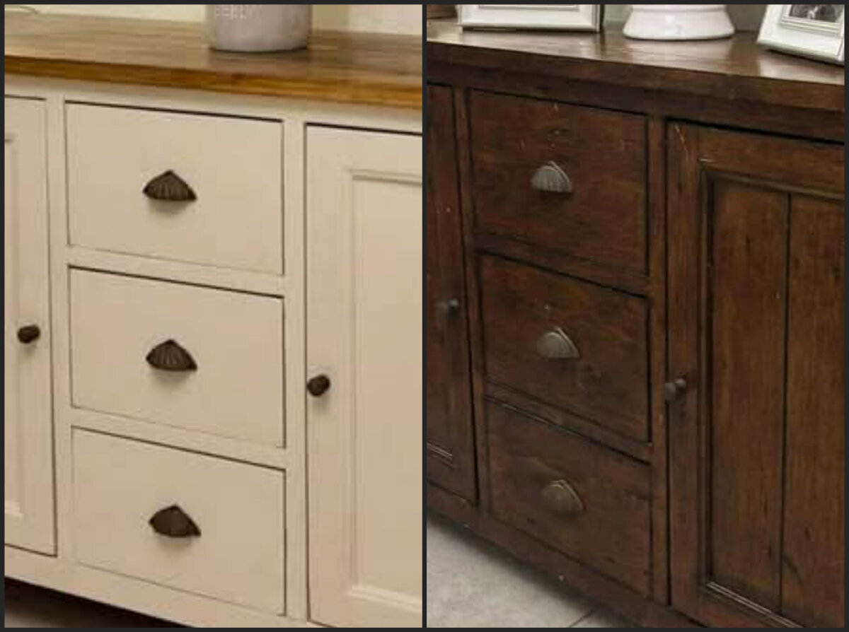Images Hookway Restoration Ltd.