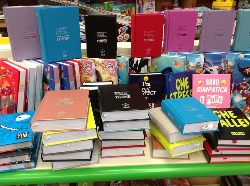 Images L'Emporio delle Meraviglie