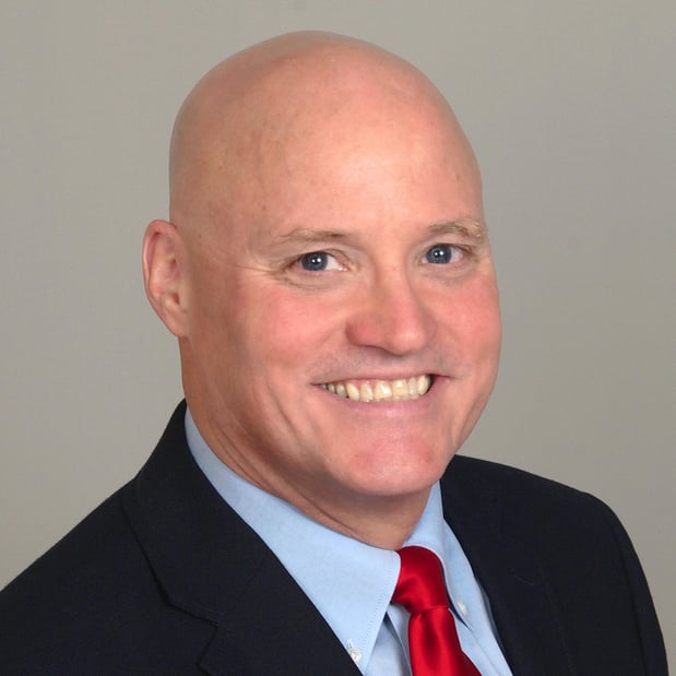 Images Edward Jones - Financial Advisor: Mark D Quinn, AAMS®