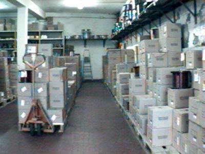 Images Robotti Srl