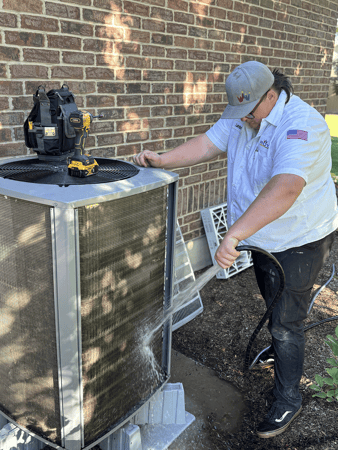 Images Royal Plumbing, Heating & Air Conditioning