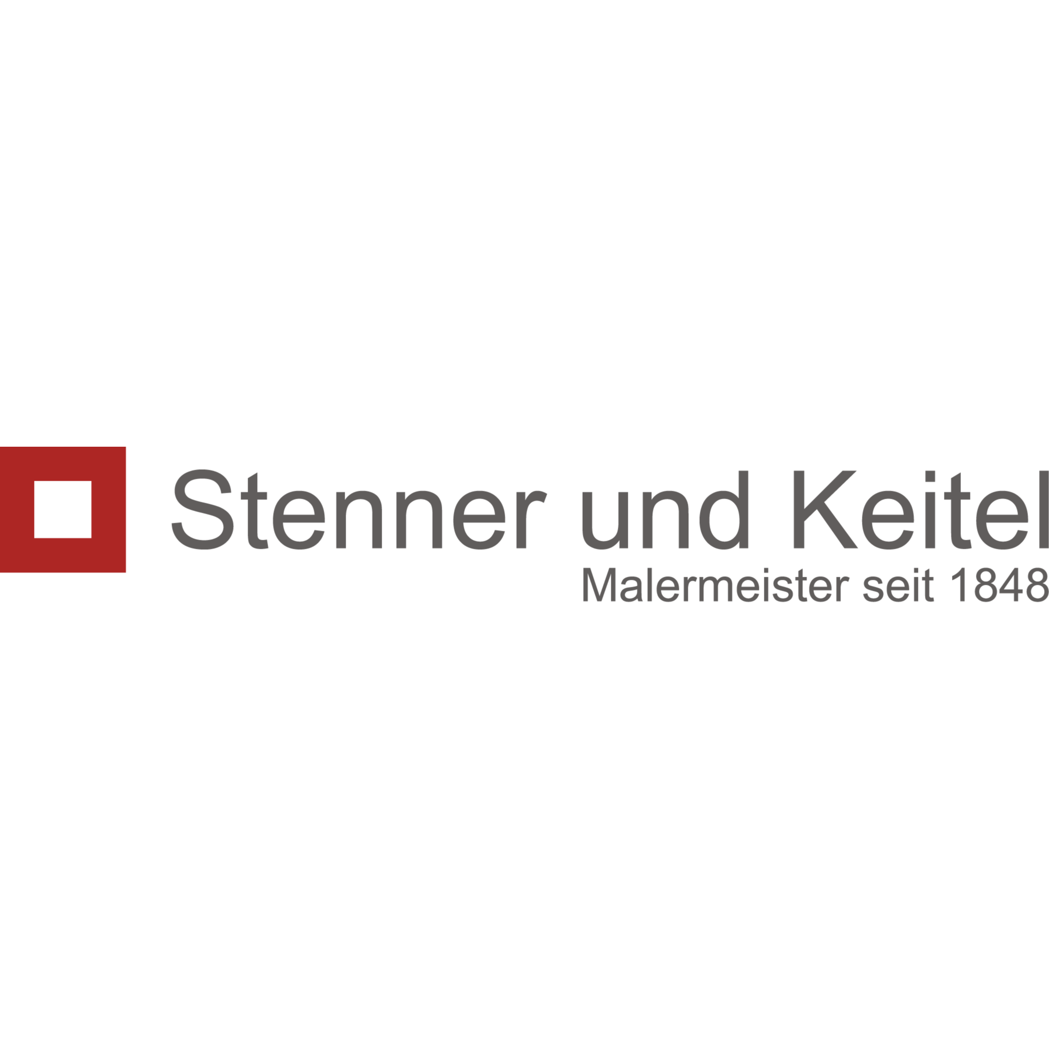 Logo Stenner und Keitel GmbH & Co. KG