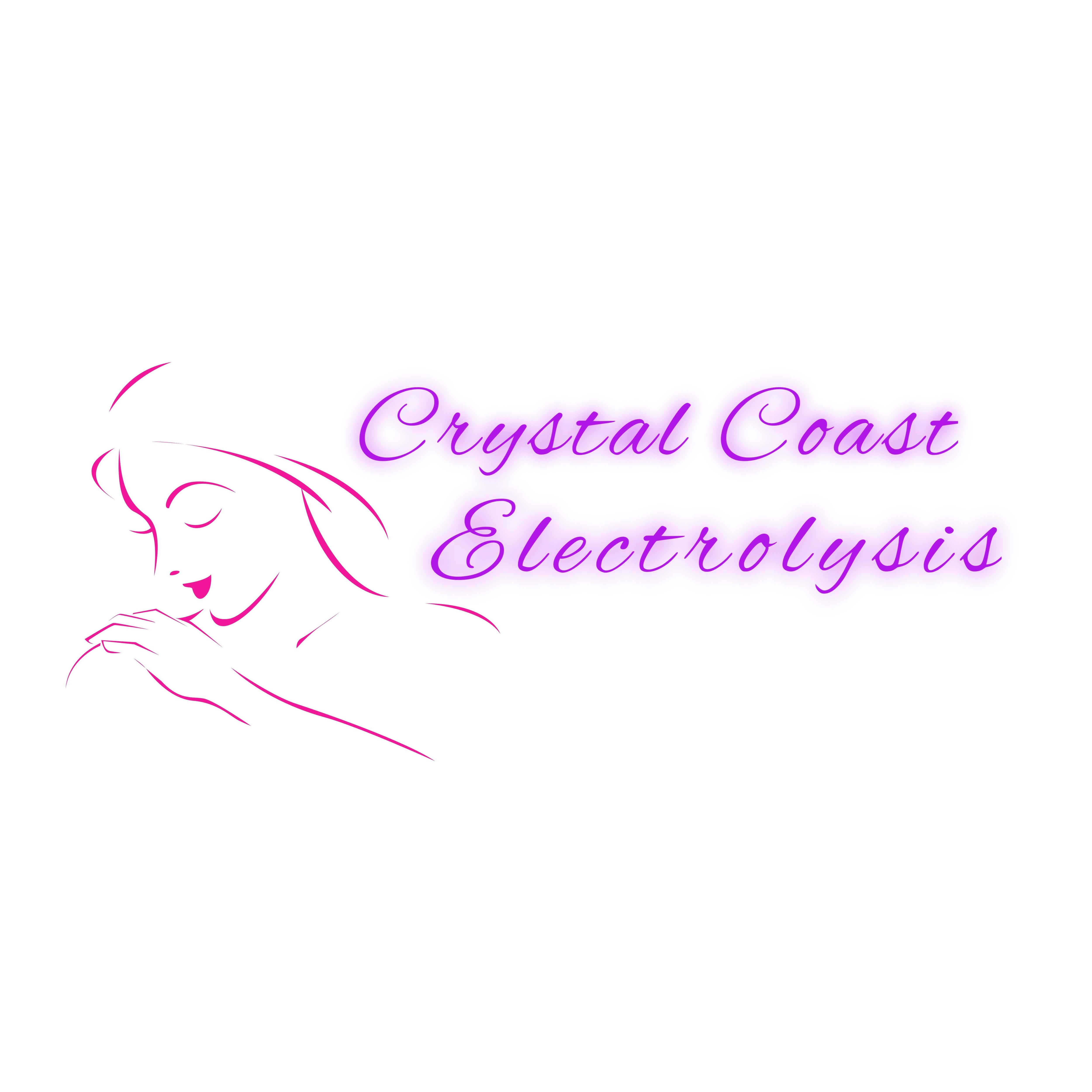 Crystal Coast Electrolysis