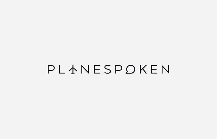 Images Planespoken Ltd