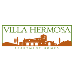 Villa Hermosa Apartments