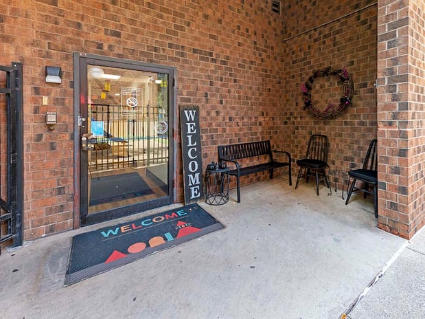 Images Jefferson Child Care Center