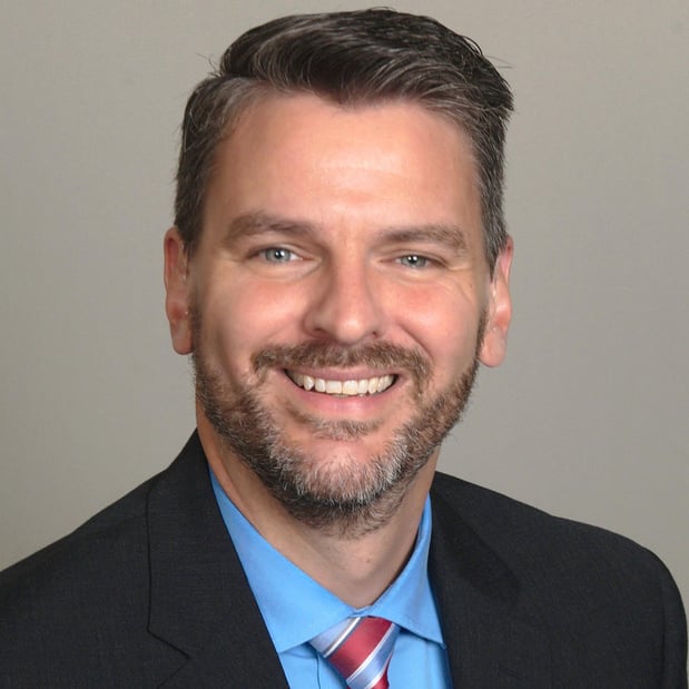 Images Edward Jones - Financial Advisor: Bob Bryant, CFP®