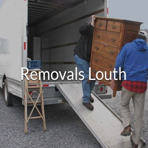 North East Removals 2
