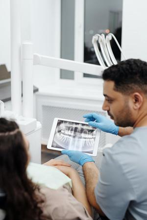 Images Wellness BioDentistry