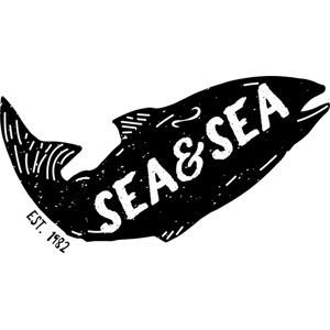 Sea & Sea