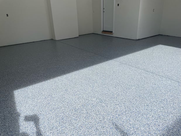 Images Garages N More