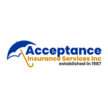 Acceptance Insurance Services Inc - Pleasanton, CA 94588 - (925)484-6000 | ShowMeLocal.com