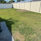 Images Central Florida Exterior Solutions LLC