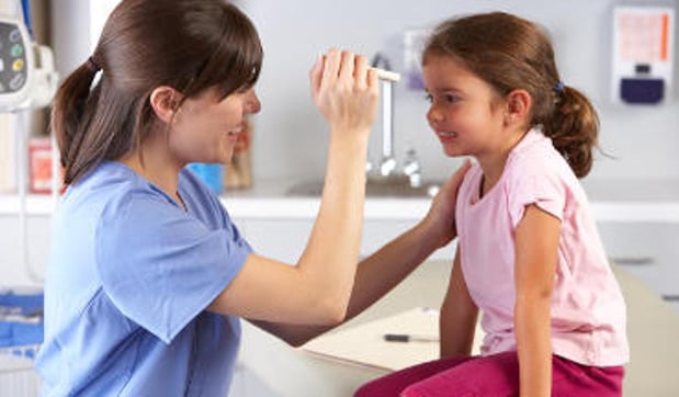 Images Rocklin Family Practice & Sports Medicine