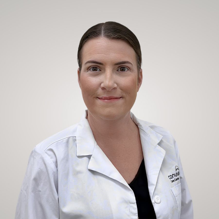 Kindal L Andrews, APRN