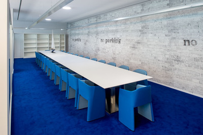 Images Studio Nassini e Associati
