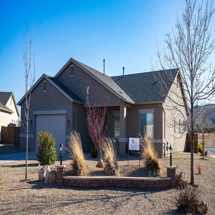 Images M & Team Construction LLC